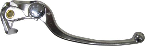 Picture of Front Brake Lever for 2006 Kawasaki ZX-6R (ZX636D6F)