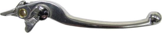 Picture of Front Brake Lever for 2010 Kawasaki Z 750 (ZR750LAF)