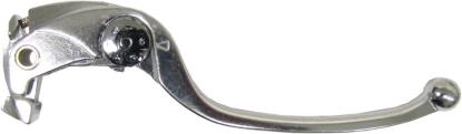 Picture of Front Brake Lever for 2010 Kawasaki Z 1000 (ZR1000DAF)