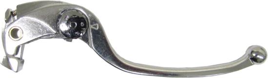 Picture of Front Brake Lever Kawasaki 0139 Z1000(ZR1000B7-8F,DAF 07-10