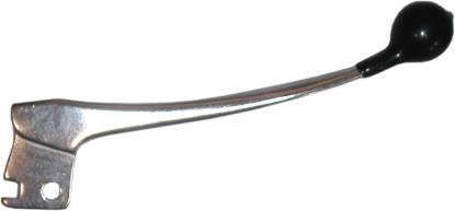 Picture of Front Brake Lever Alloy Suzuki 27210