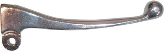 Picture of Front Brake Lever Alloy Suzuki 02910