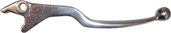 Picture of Front Brake Lever for 2008 Hyosung GV 650 Aquila