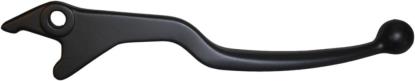 Picture of Front Brake Lever for 1987 Suzuki LT-F4WD 250 H