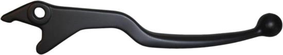 Picture of Front Brake Lever for 2010 Suzuki DR 650 SE-L0 (E/Start)