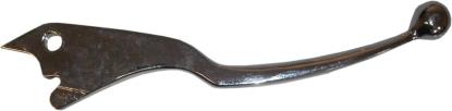 Picture of Front Brake Lever Alloy Suzuki 38B00