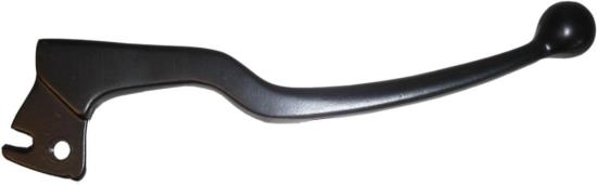 Picture of Front Brake Lever Black Suzuki 13200