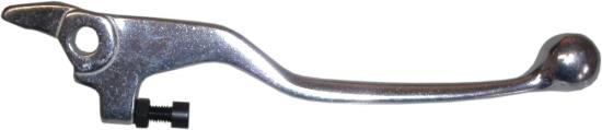 Picture of Front Brake Lever for 2010 Suzuki DR 200 SE-L0