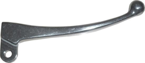 Picture of Front Brake Lever Alloy Suzuki 02410