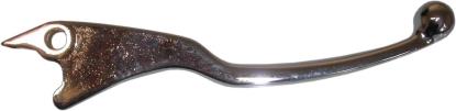 Picture of Front Brake Lever for 2012 Suzuki LS 650 L2 'Savage'