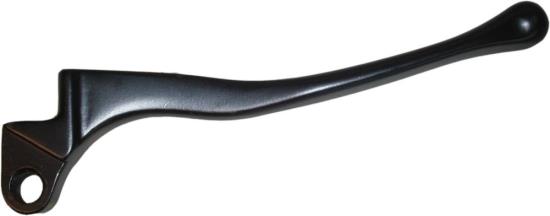 Picture of Front Brake Lever for 1990 Suzuki LT-F 160 L