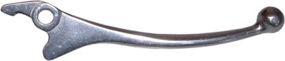 Picture of Front Brake Lever Alloy Suzuki 29C00