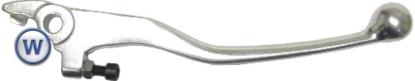 Picture of Front Brake Lever Alloy Suzuki 44E00 Long