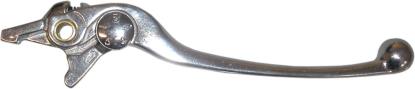 Picture of Front Brake Lever for 2003 Suzuki SV 650 K3 (Naked/No ABS)