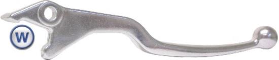 Picture of Front Brake Lever for 2000 Yamaha YFM 400 FAM Kodiak (4WD) (5GH4)