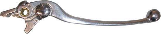 Picture of Front Brake Lever Suzuki 41F00