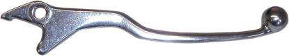 Picture of Front Brake Lever for 2011 Suzuki LT-F 400 FL1 King Quad (4WD)