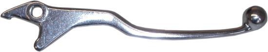 Picture of Front Brake Lever for 2012 Suzuki LT-A 400 FL2 King Quad Auto (4WD)