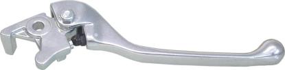 Picture of Front Brake Lever for 2011 Suzuki LT-Z 400 L1 (Quad Sport)