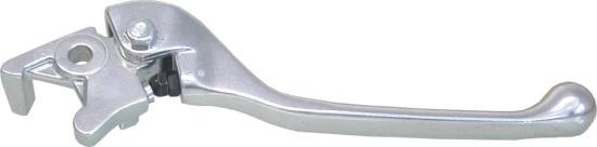 Picture of Front Brake Lever for 2012 Suzuki LT-Z 400 L2 (Quad Sport)