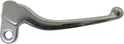 Picture of Front Brake Lever for 2010 Suzuki DR-Z 70 L0