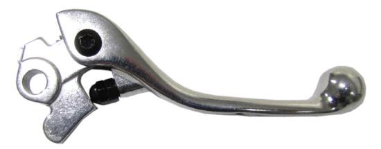 Picture of Front Brake Lever for 2010 Suzuki RM 85 LL0