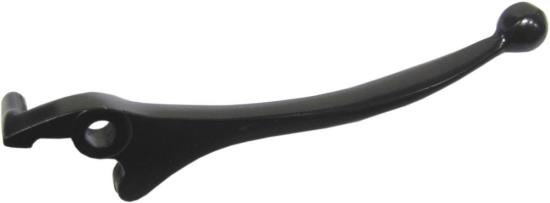 Picture of Front Brake Lever for 2009 Suzuki FL 125 SDW K9 Address