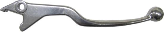 Picture of Front Brake Lever for 2006 Suzuki UH 125 K6 Burgman