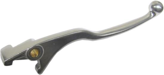 Picture of Front Brake Lever Suzuki 0AE00 GS500E-K4-E-K8 04-08