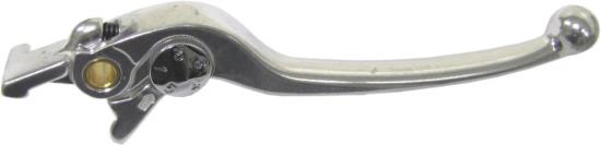 Picture of Front Brake Lever for 2010 Suzuki AN 650 K9 Burgman