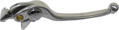 Picture of Front Brake Lever for 2010 Suzuki DL 650 A-L0 V-Strom (ABS)