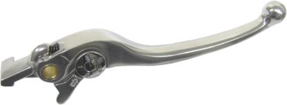 Picture of Front Brake Lever for 2010 Suzuki GSF 1250 A-L0 Bandit (Naked) (ABS) (L/C) (EFI) (GW72A)