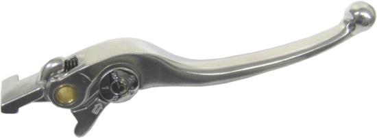 Picture of Front Brake Lever for 2010 Suzuki GSF 1250 SA-L0 Bandit (Half Faired) (ABS) (L/C) (EFI) (GW72A)