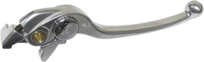 Picture of Front Brake Lever for 2010 Suzuki GSF 1250 L0 Bandit (Naked) (L/C) (EFI) (GW72A)