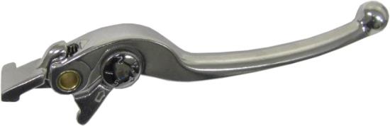 Picture of Front Brake Lever for 2006 Suzuki VZ 800 K6 M800 Intruder