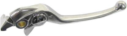 Picture of Front Brake Lever for 2012 Suzuki DL 1000 L2 V-Strom