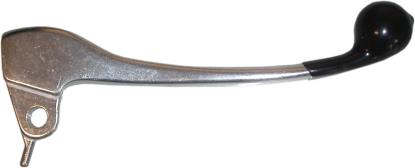 Picture of Front Brake Lever Alloy Yamaha 22F