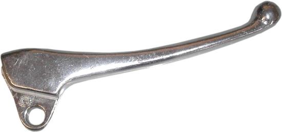 Picture of Front Brake Lever for 2010 Yamaha PW 50 Z (5PGN)