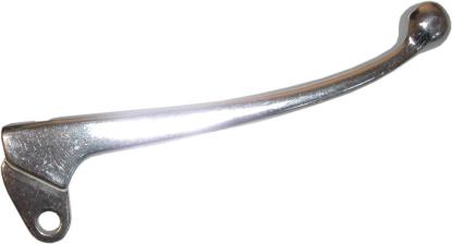 Picture of Front Brake Lever for 1972 Yamaha YDS-7 (250cc)