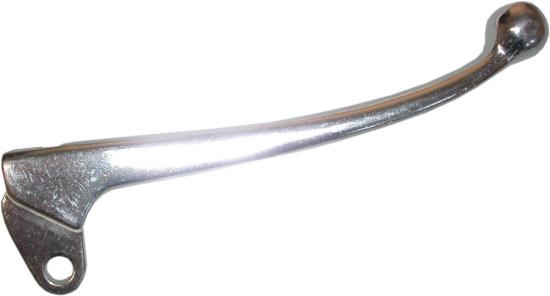 Picture of Front Brake Lever for 2010 Yamaha AG 100