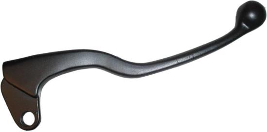 Picture of Front Brake Lever Black Yamaha 5Y1