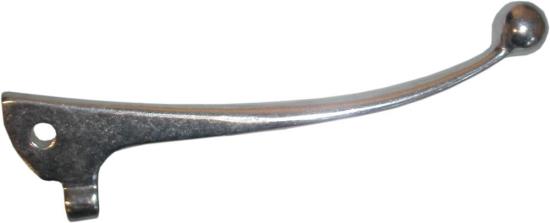 Picture of Front Brake Lever for 1979 Yamaha RD 50 M (Cast Wheel)