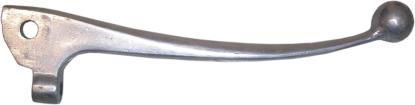 Picture of Front Brake Lever for 1987 Yamaha YFM 350 FWT Big Bear