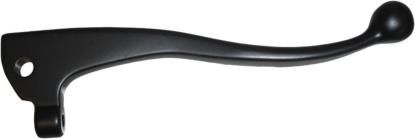 Picture of Front Brake Lever for 1988 Yamaha XT 600 ZE Tenere (3AJ1/3AJ3) (E/Start)