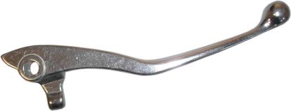 Picture of Front Brake Lever Alloy Yamaha 1FK