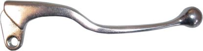 Picture of Front Brake Lever for 1987 Yamaha YFM 200 N (24W)