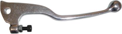 Picture of Front Brake Lever for 2009 Yamaha WR 250 RY (32D5)