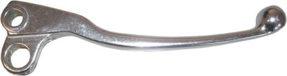 Picture of Front Brake Lever Alloy Yamaha 3YX