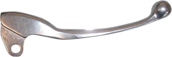 Picture of Front Brake Lever Alloy Yamaha 5G2