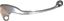 Picture of Front Brake Lever Alloy Yamaha 5G2